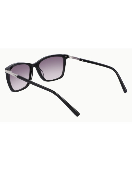DKNY - DK539S - 001 - 55