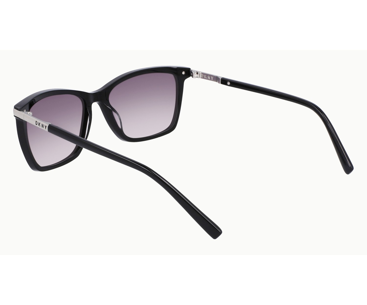 DKNY - DK539S - 001 - 55