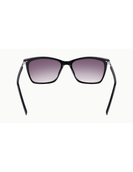 DKNY - DK539S - 001 - 55