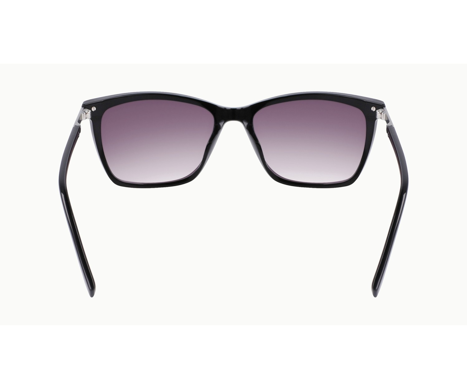 DKNY - DK539S - 001 - 55