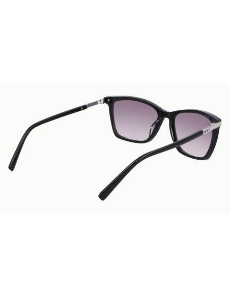 DKNY - DK539S - 001 - 55
