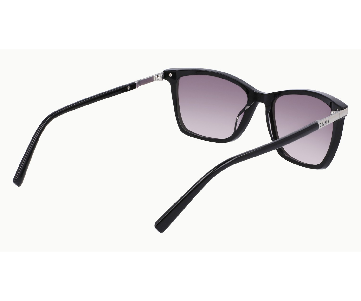 DKNY - DK539S - 001 - 55