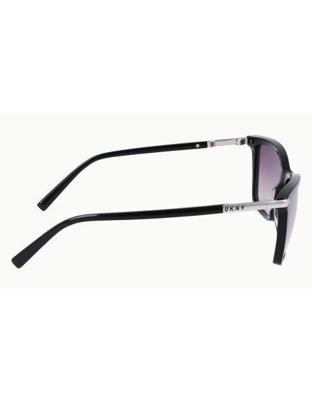 DKNY - DK539S - 001 - 55