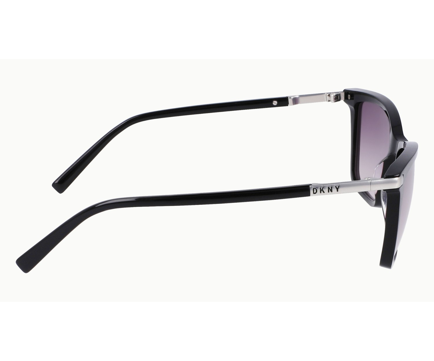 DKNY - DK539S - 001 - 55
