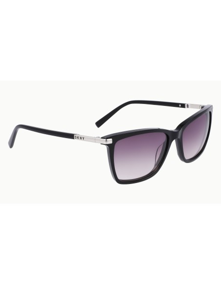 DKNY - DK539S - 001 - 55