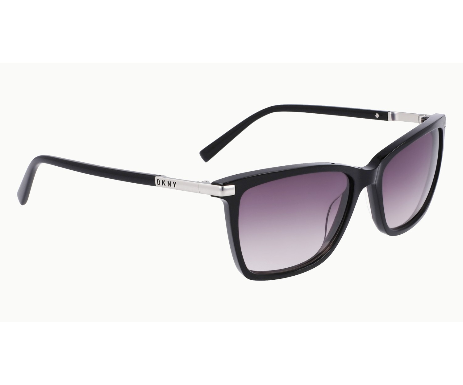 DKNY - DK539S - 001 - 55