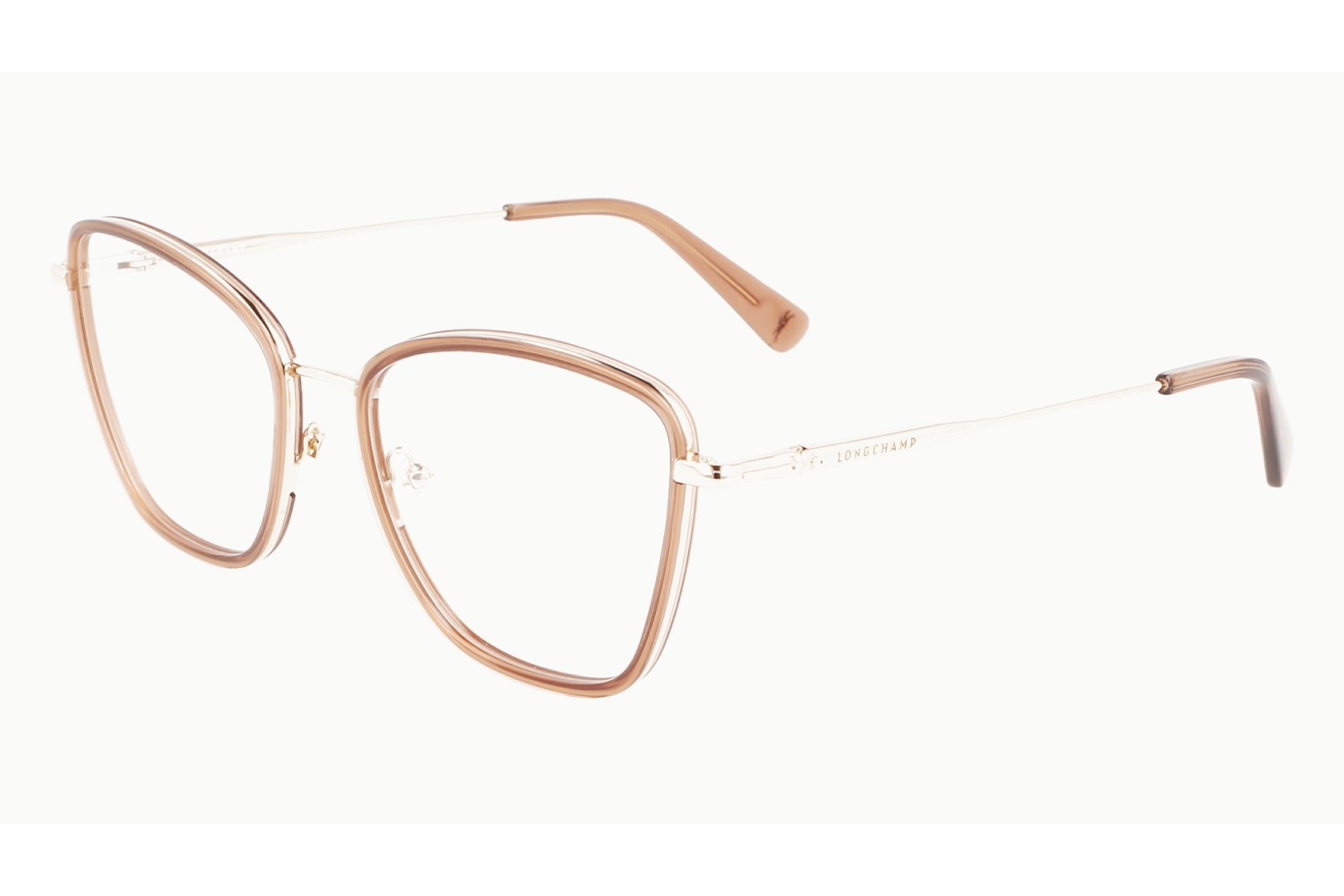 Longchamp - LO2150 - 201 - 55