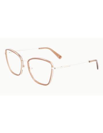 Longchamp - LO2150 - 201 - 55
