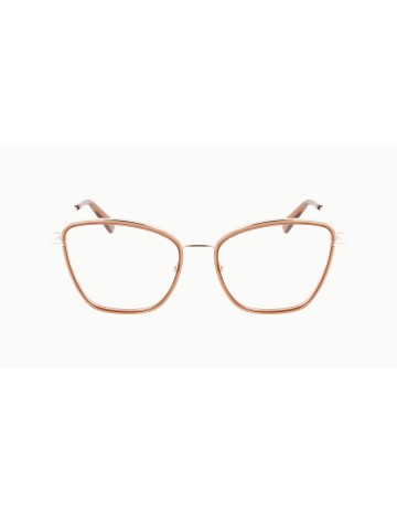 Longchamp - LO2150 - 201 - 55 2