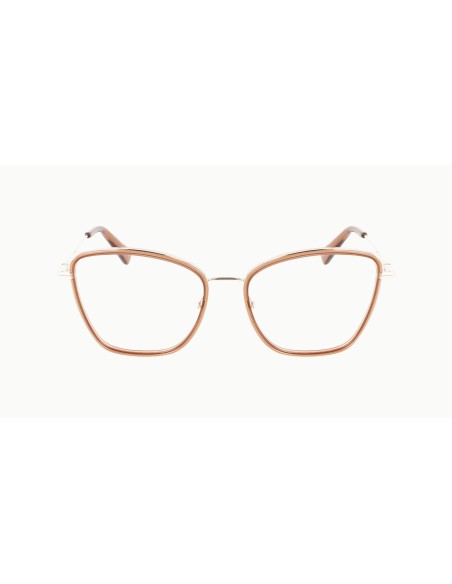 Longchamp - LO2150 - 201 - 55