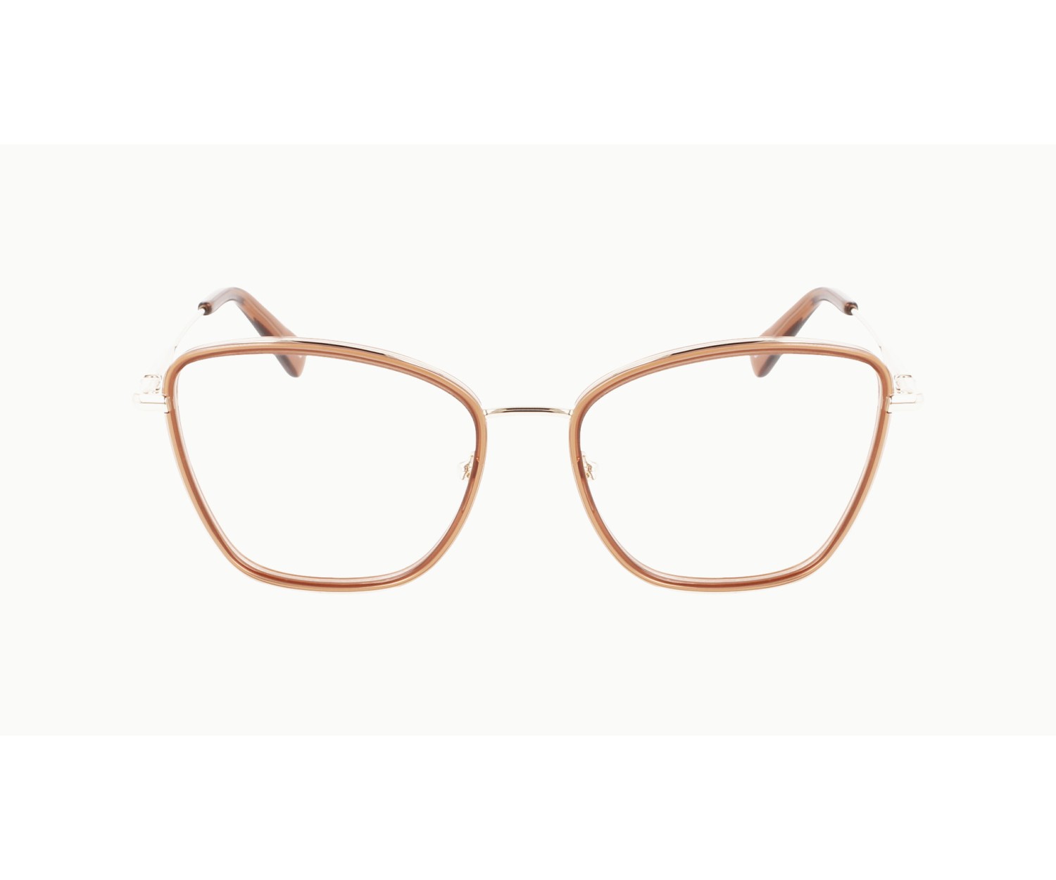 Longchamp - LO2150 - 201 - 55