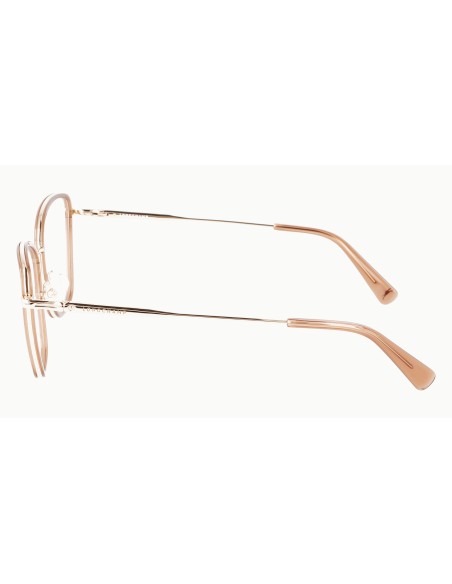 Longchamp - LO2150 - 201 - 55