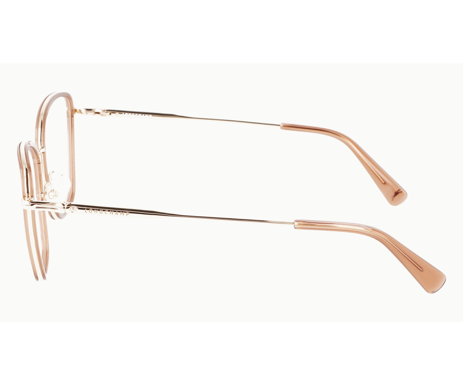 Longchamp - LO2150 - 201 - 55