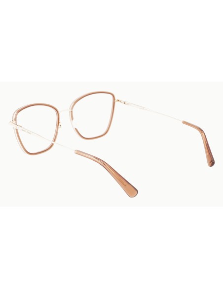 Longchamp - LO2150 - 201 - 55