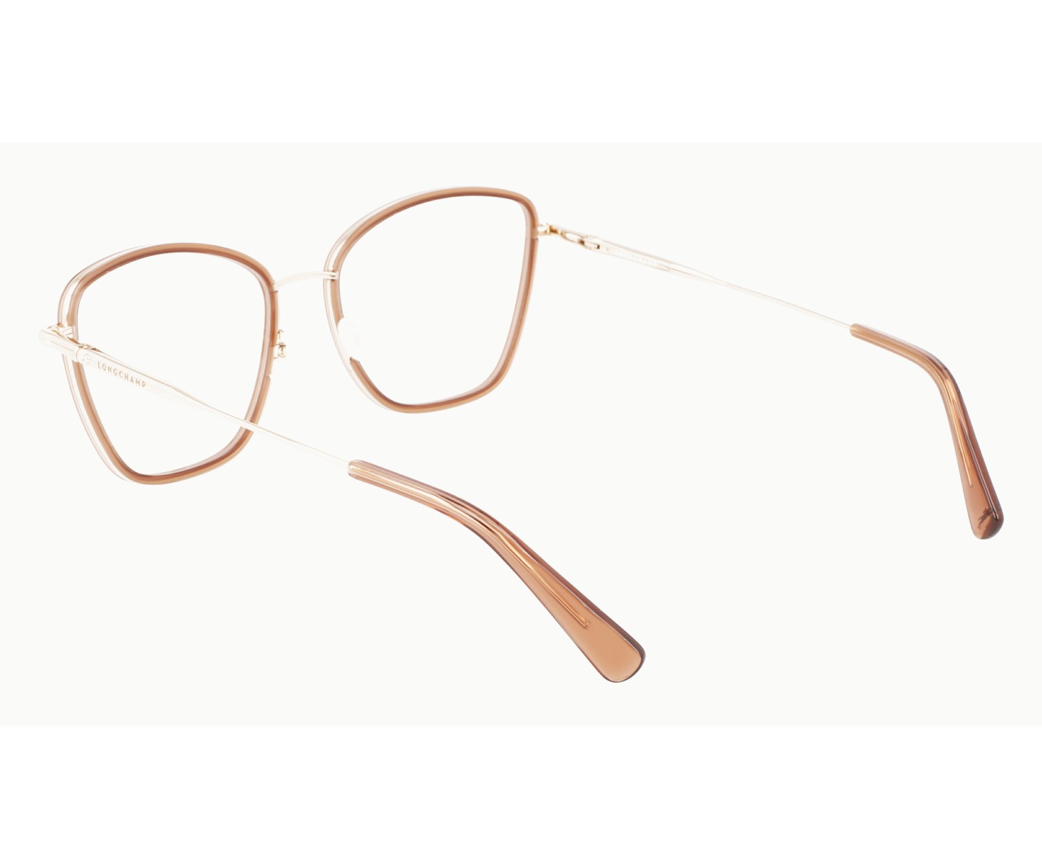 Longchamp - LO2150 - 201 - 55