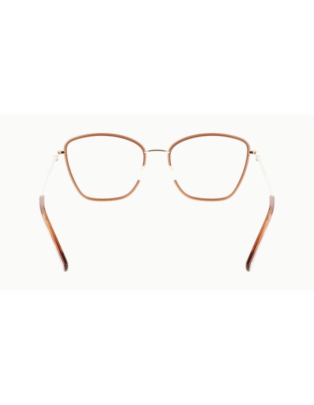 Longchamp - LO2150 - 201 - 55