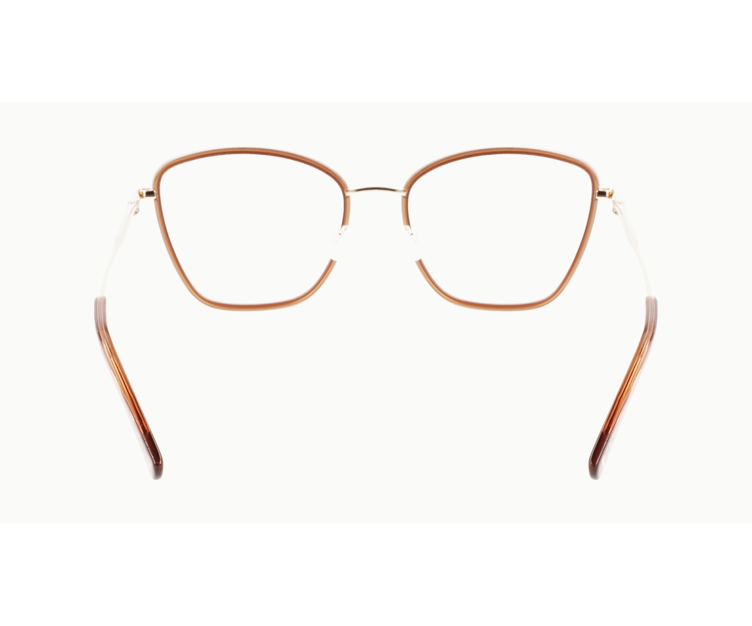 Longchamp - LO2150 - 201 - 55