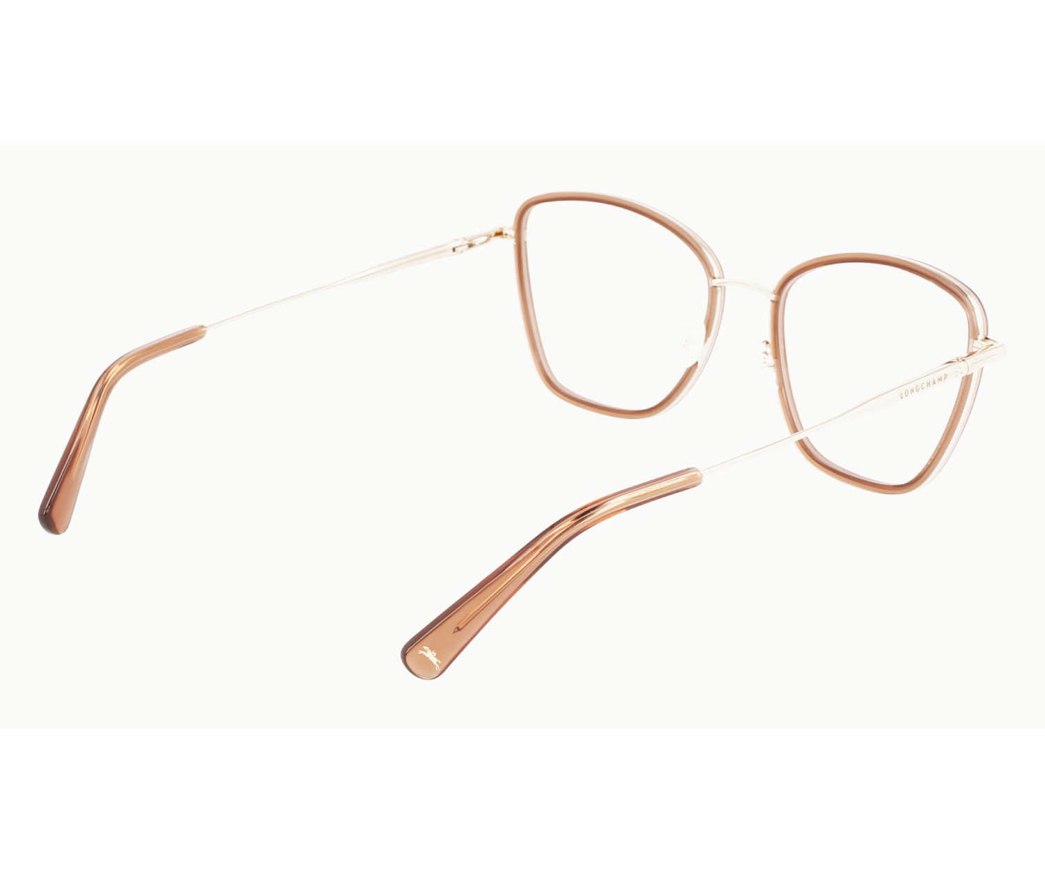 Longchamp - LO2150 - 201 - 55