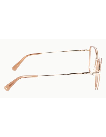 Longchamp - LO2150 - 201 - 55
