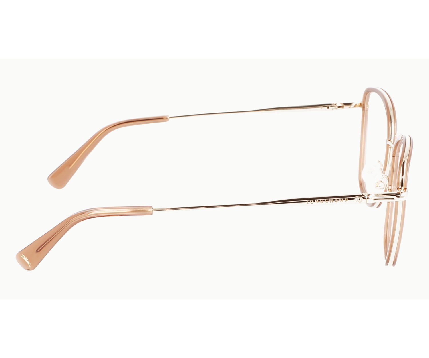 Longchamp - LO2150 - 201 - 55