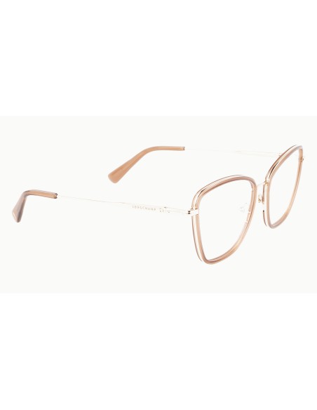 Longchamp - LO2150 - 201 - 55
