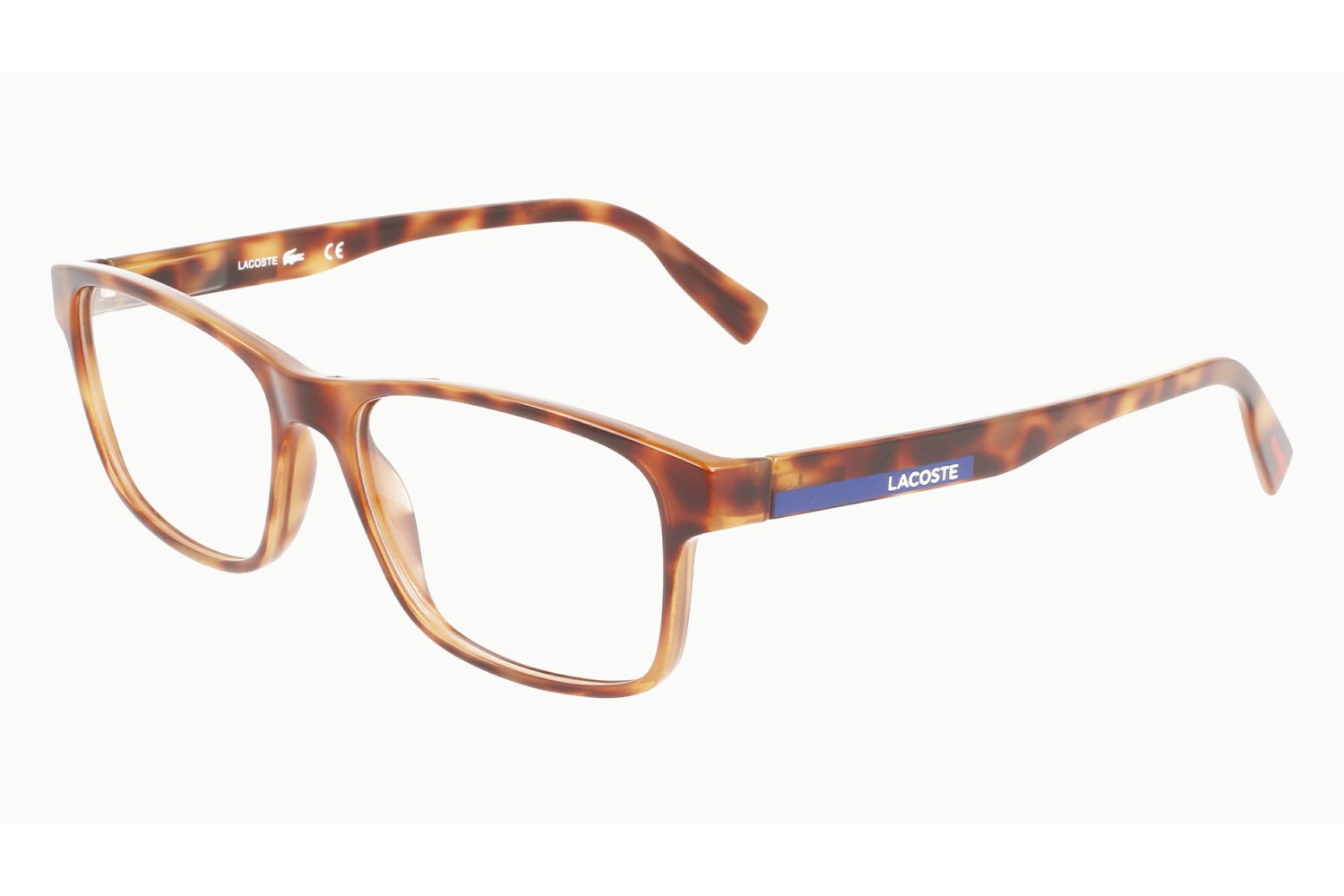 Lacoste - L3649 - 214 - 50