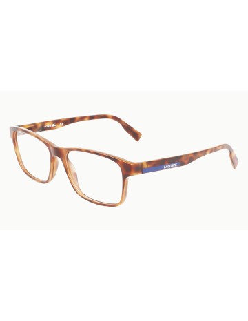 Lacoste - L3649 - 214 - 50