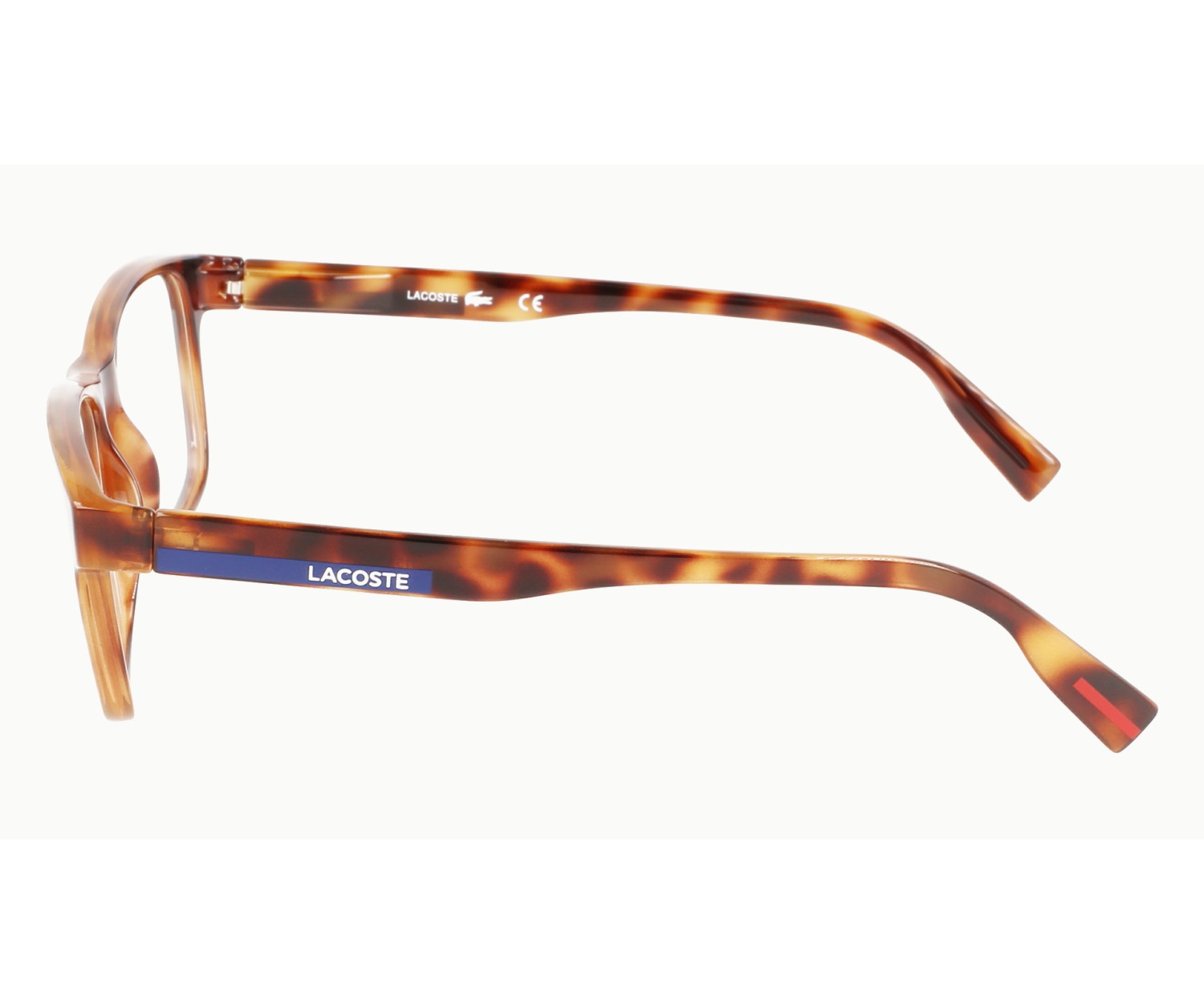 Lacoste - L3649 - 214 - 50