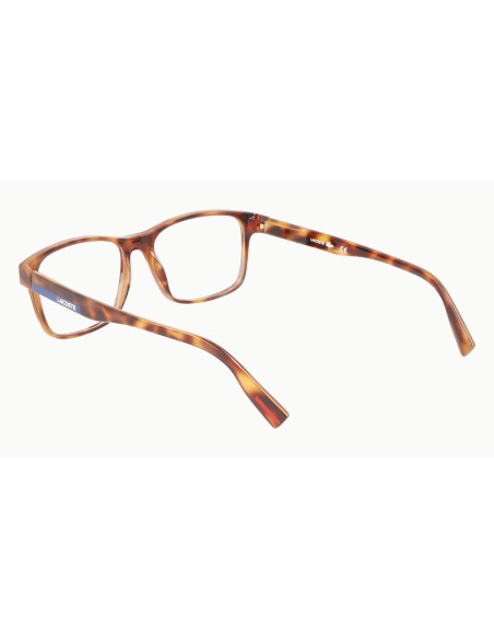 Lacoste - L3649 - 214 - 50