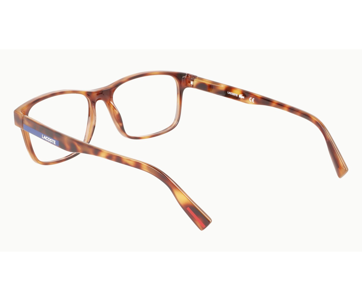 Lacoste - L3649 - 214 - 50