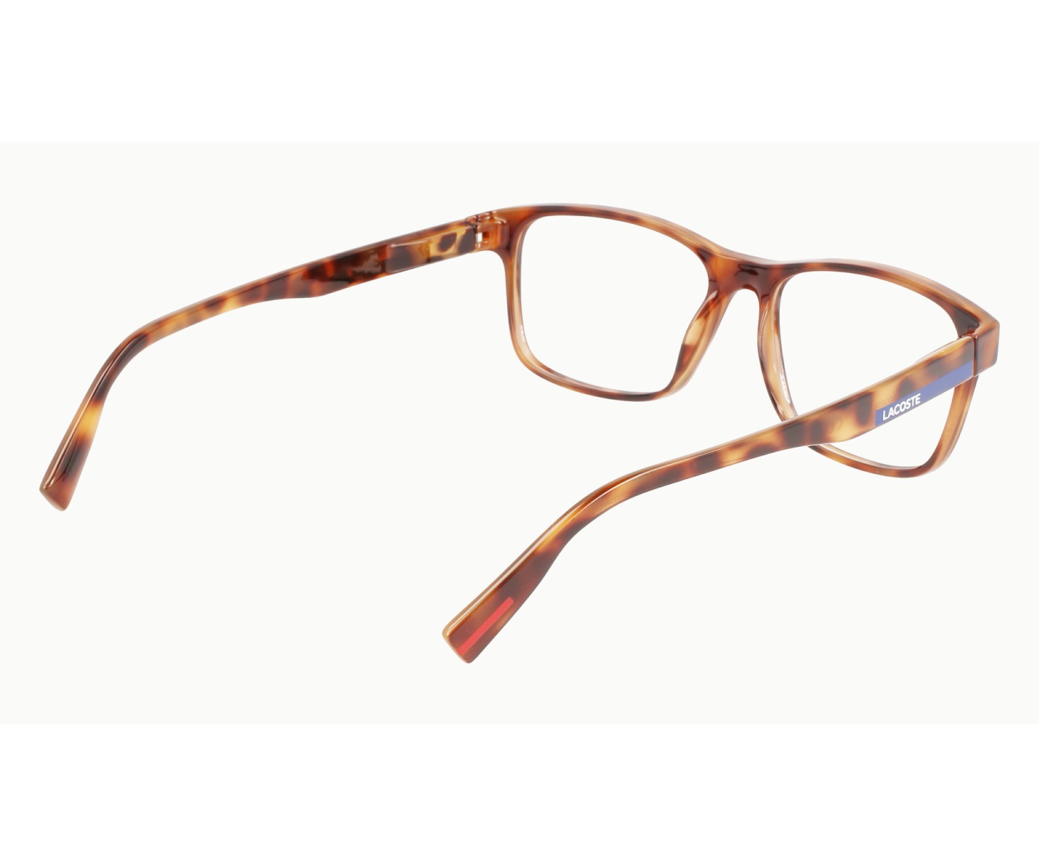 Lacoste - L3649 - 214 - 50