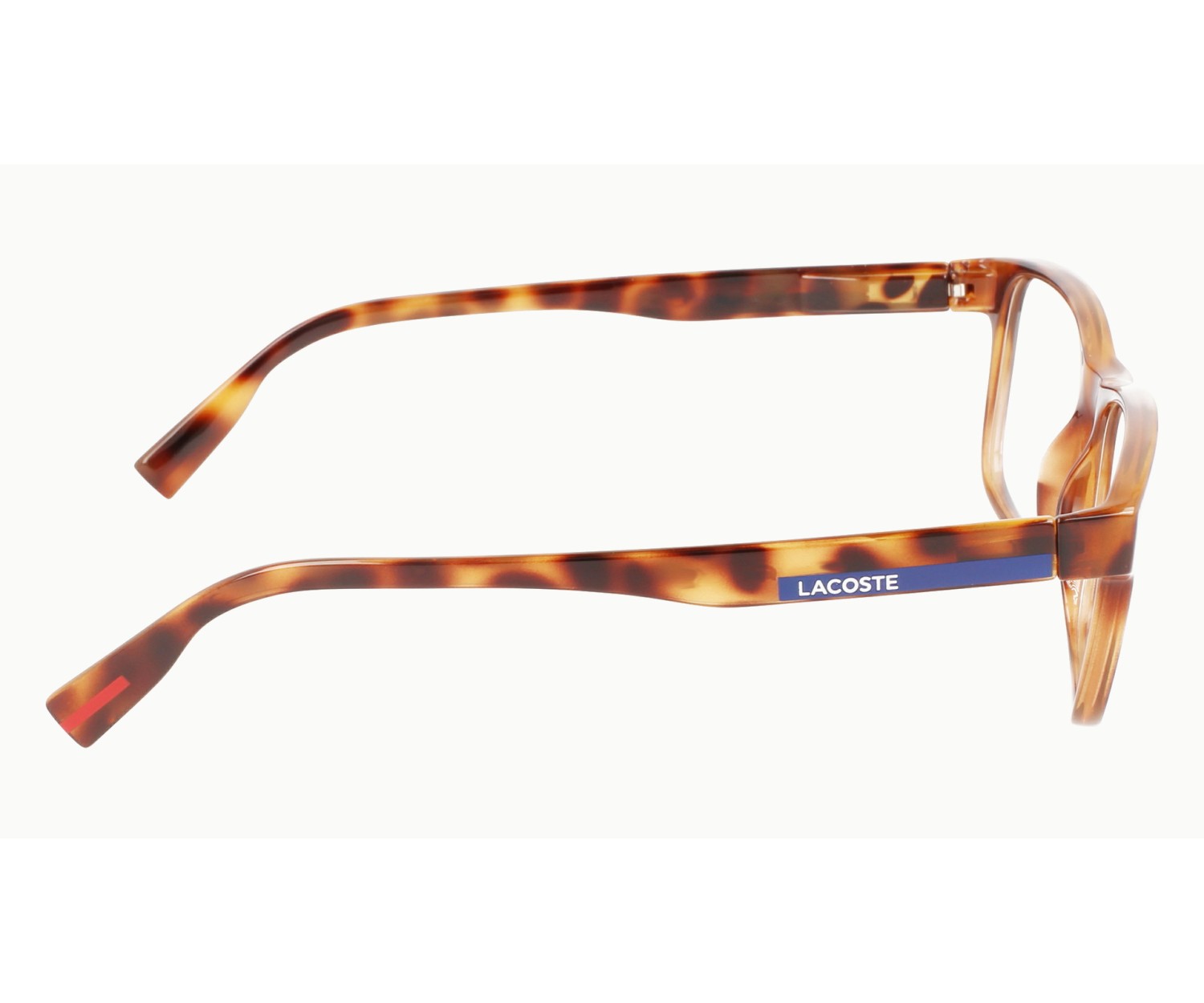 Lacoste - L3649 - 214 - 50