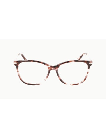 Longchamp - LO2691 - 690 - 51 2