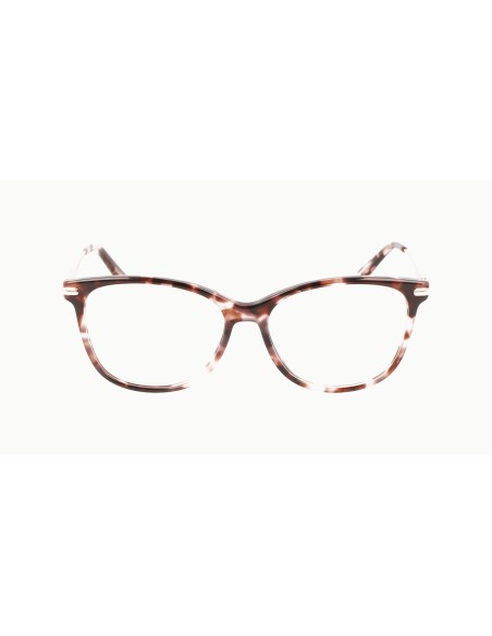 Longchamp - LO2691 - 690 - 51