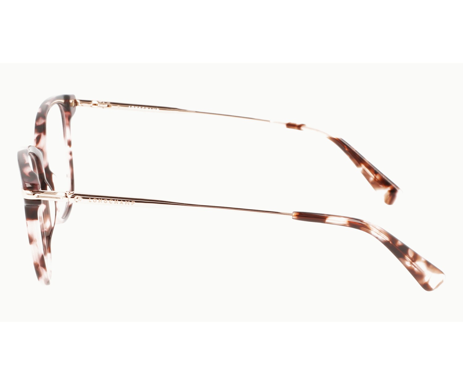 Longchamp - LO2691 - 690 - 51