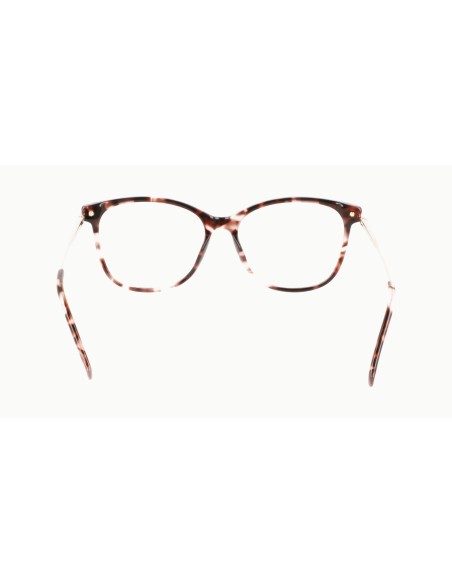 Longchamp - LO2691 - 690 - 51