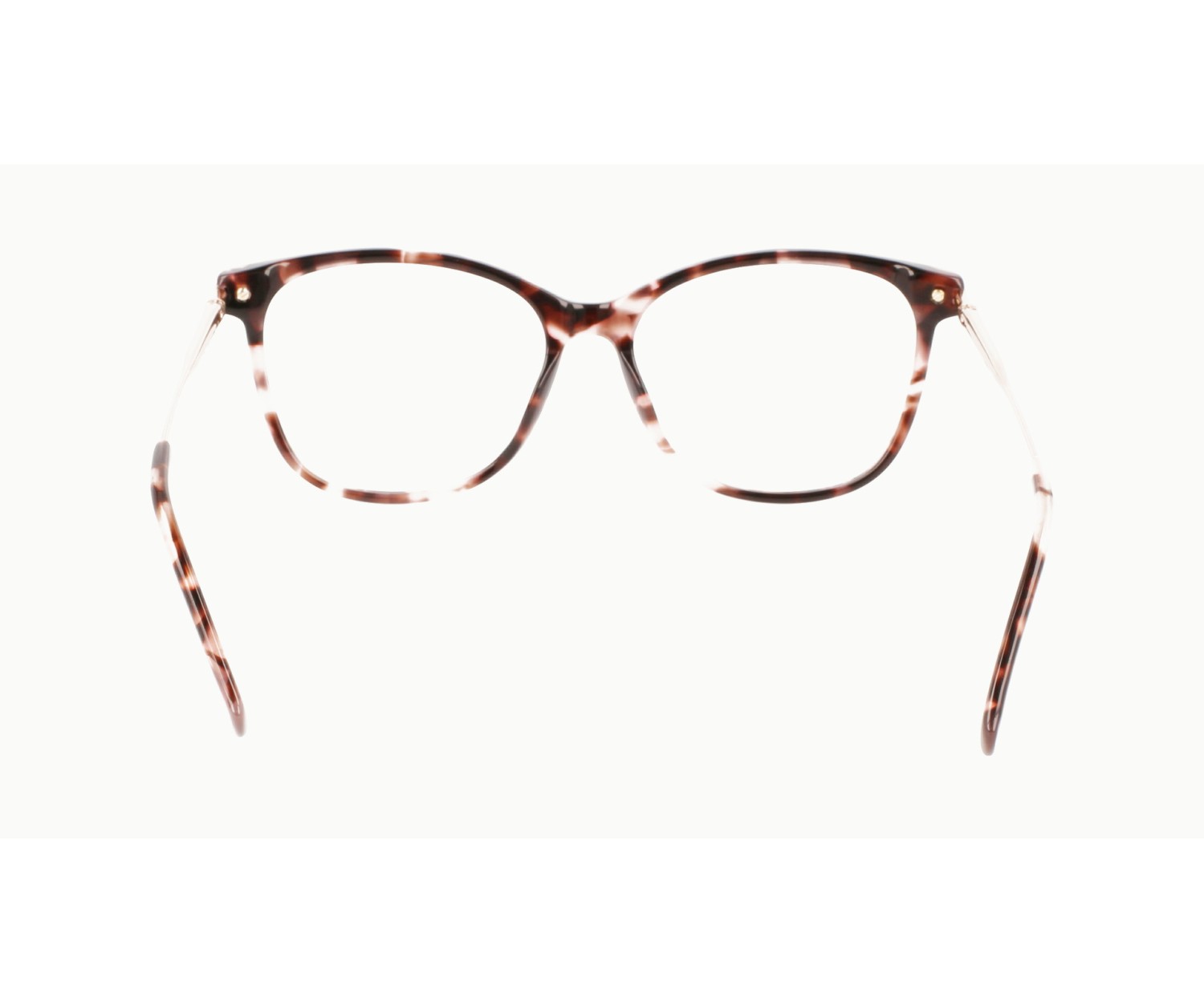 Longchamp - LO2691 - 690 - 51