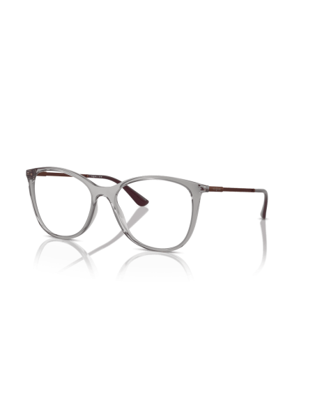 0VO5562__2726__P21__shad__qt