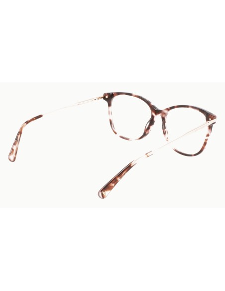 Longchamp - LO2691 - 690 - 51