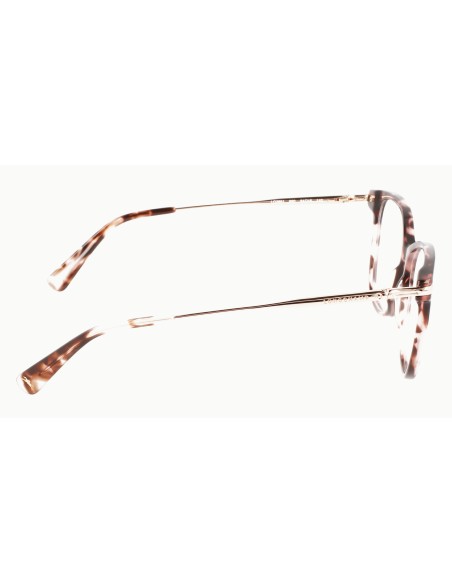 Longchamp - LO2691 - 690 - 51