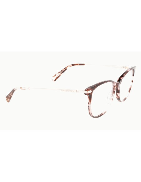 Longchamp - LO2691 - 690 - 51