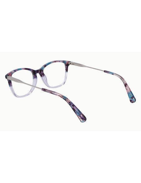 Longchamp - 59391 - 427 - 52