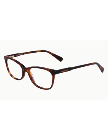 Longchamp - LO2708 - 230 - 50