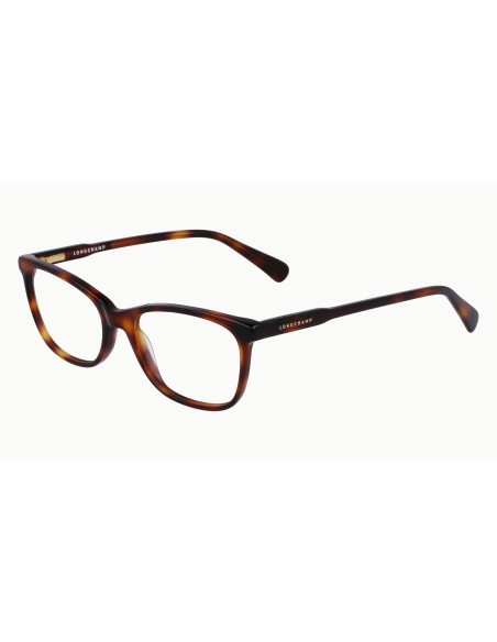Longchamp - LO2708 - 230 - 50