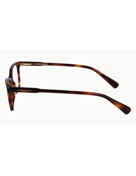 Longchamp - LO2708 - 230 - 50