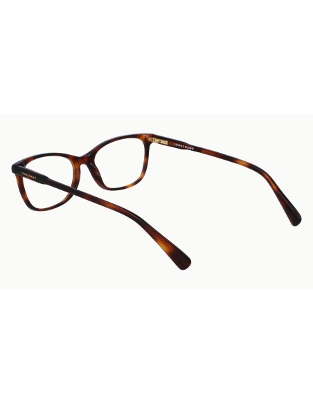Longchamp - LO2708 - 230 - 50