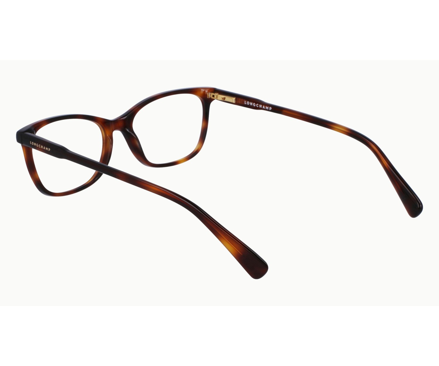 Longchamp - LO2708 - 230 - 50