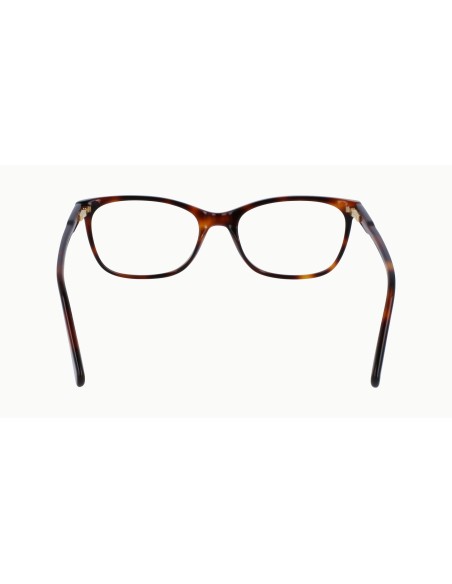 Longchamp - LO2708 - 230 - 50