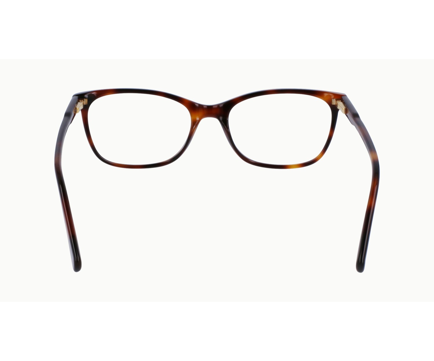 Longchamp - LO2708 - 230 - 50