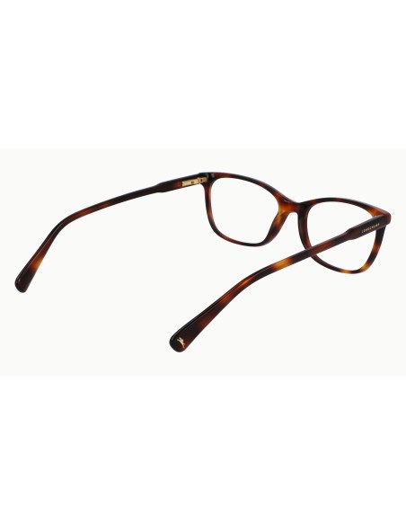 Longchamp - LO2708 - 230 - 50